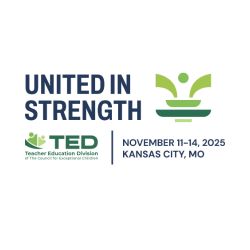 united in strength
